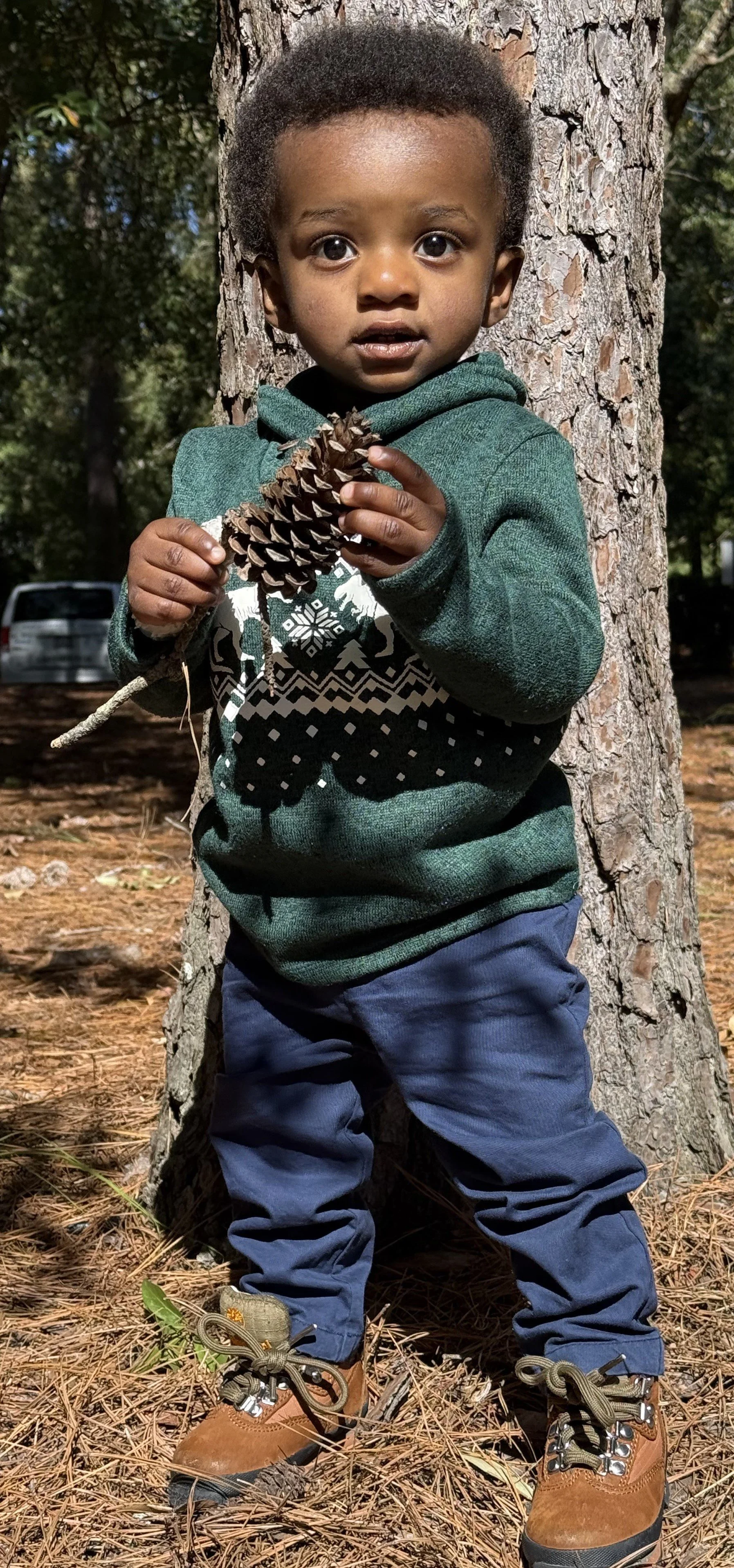 Jacob D IMG_1077.jpeg