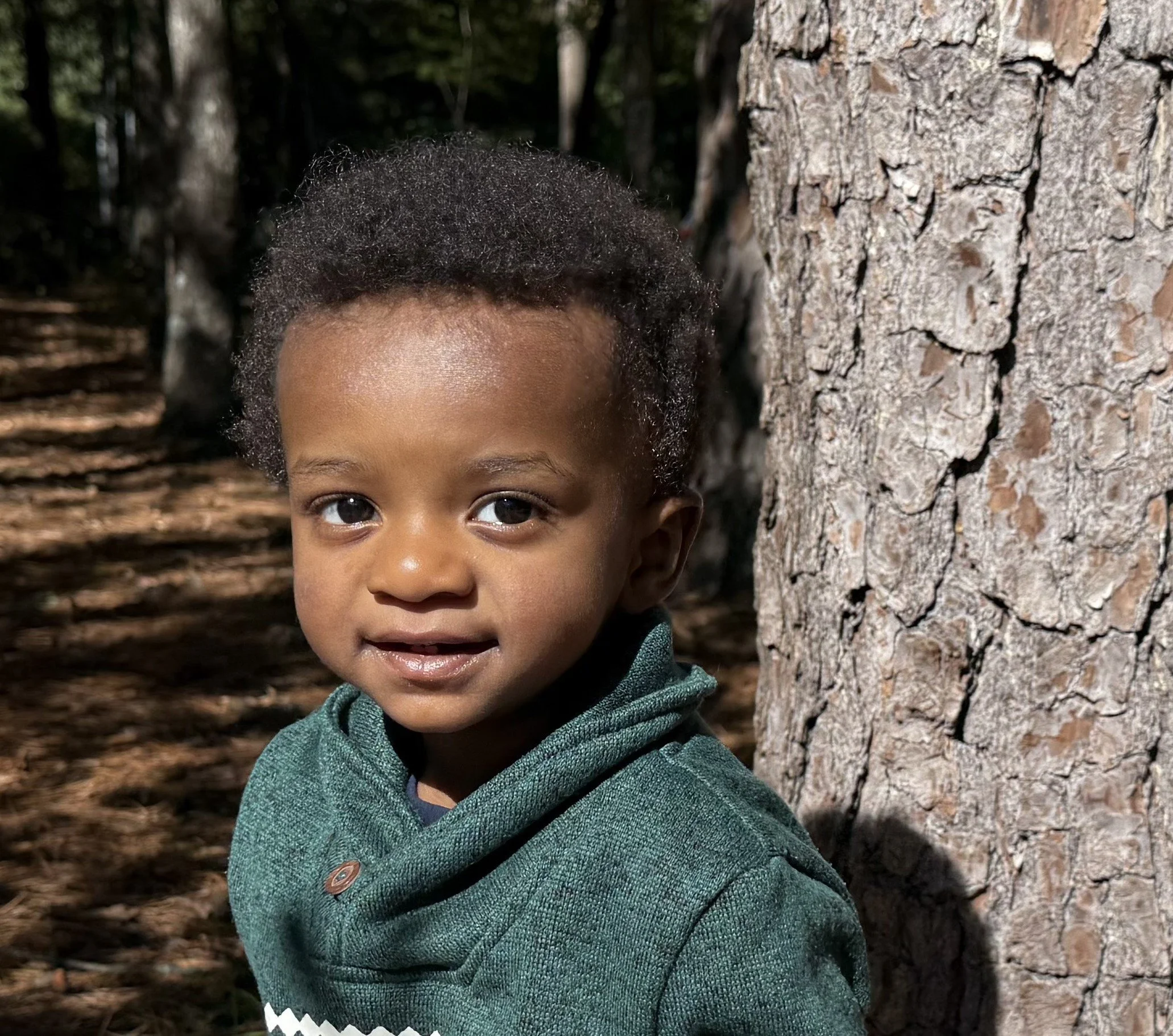 Jacob D IMG_2223.jpeg