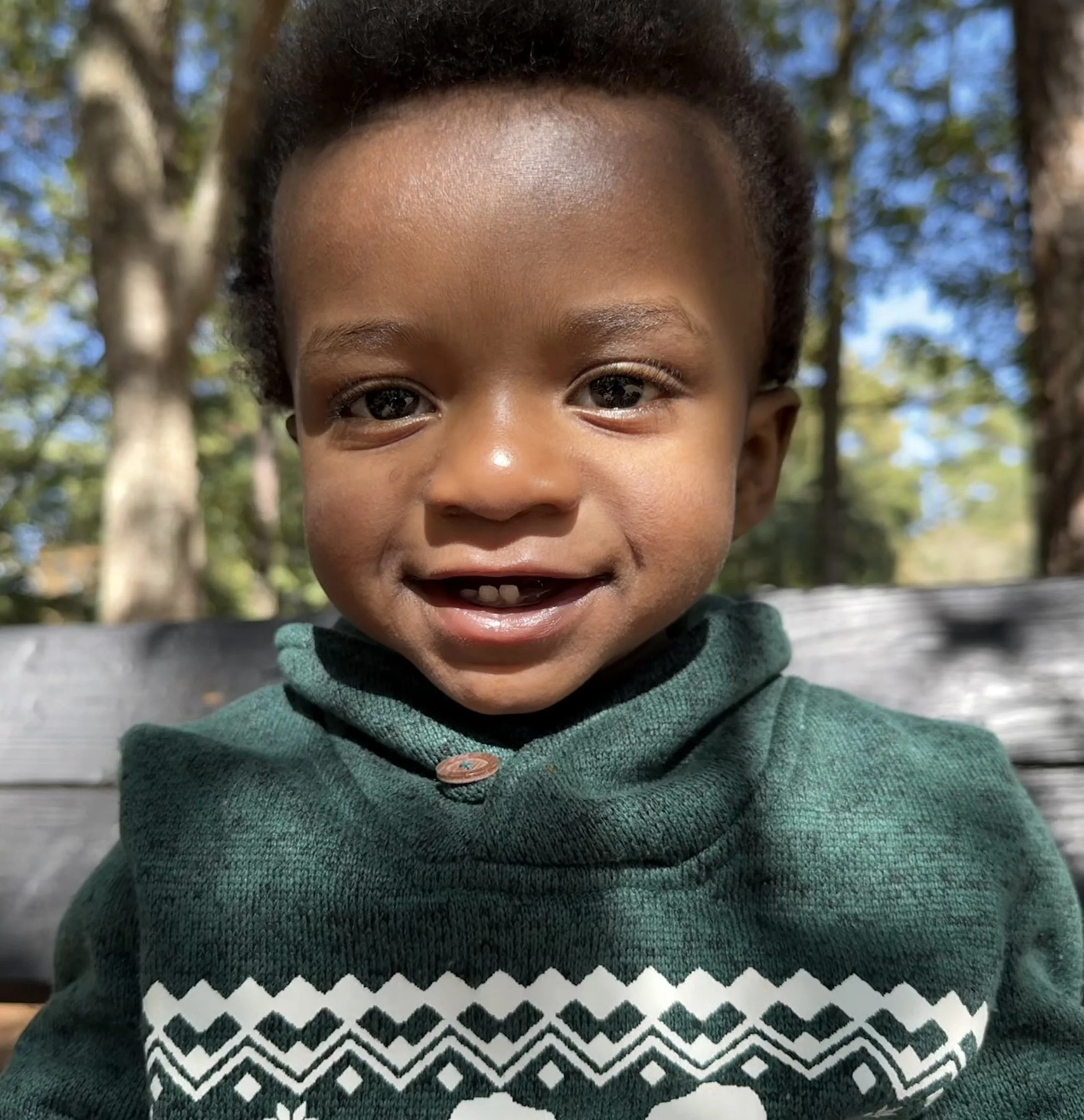 Jacob D IMG_2230.jpeg