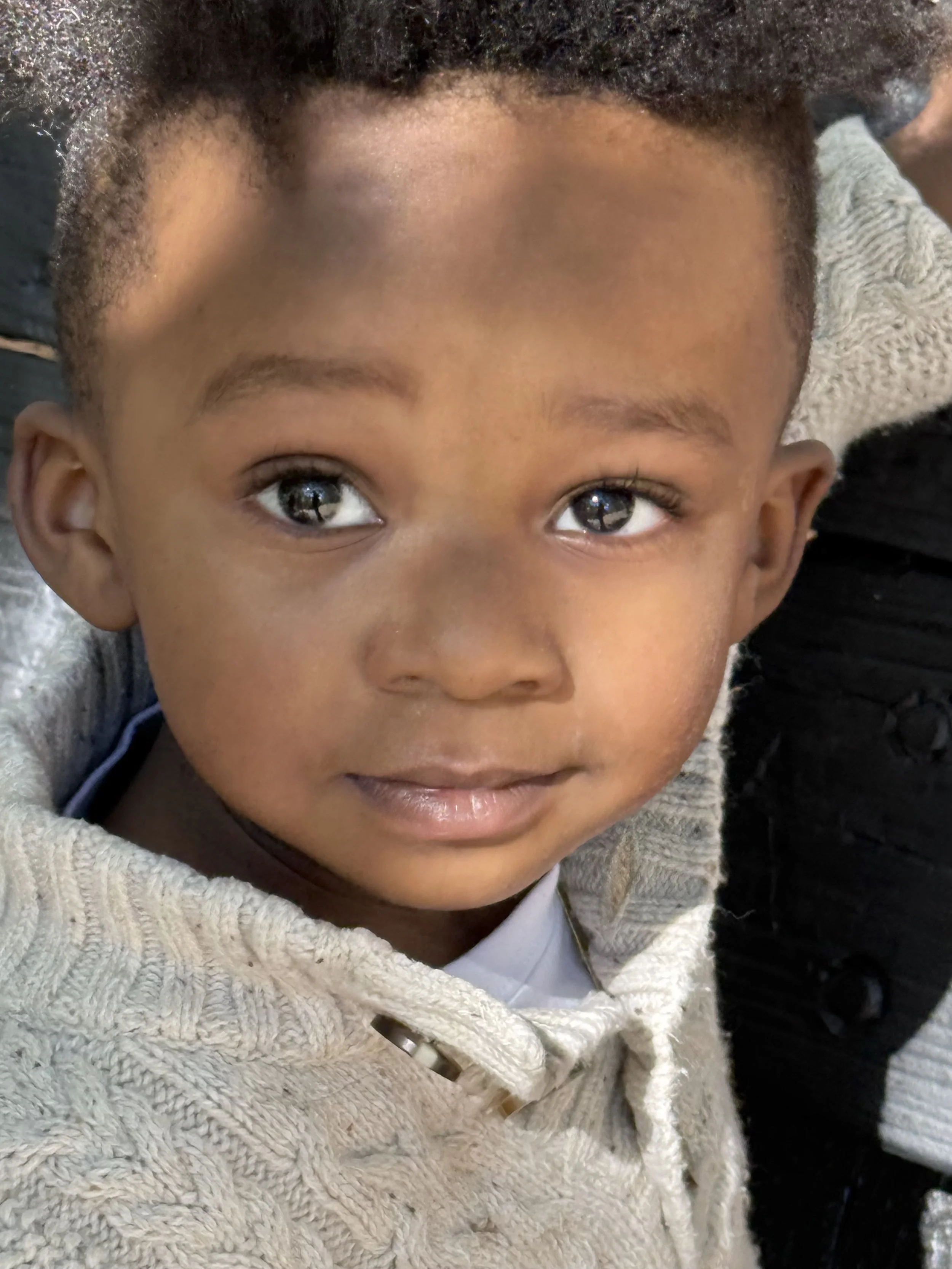 Joshua D IMG_1128.jpeg