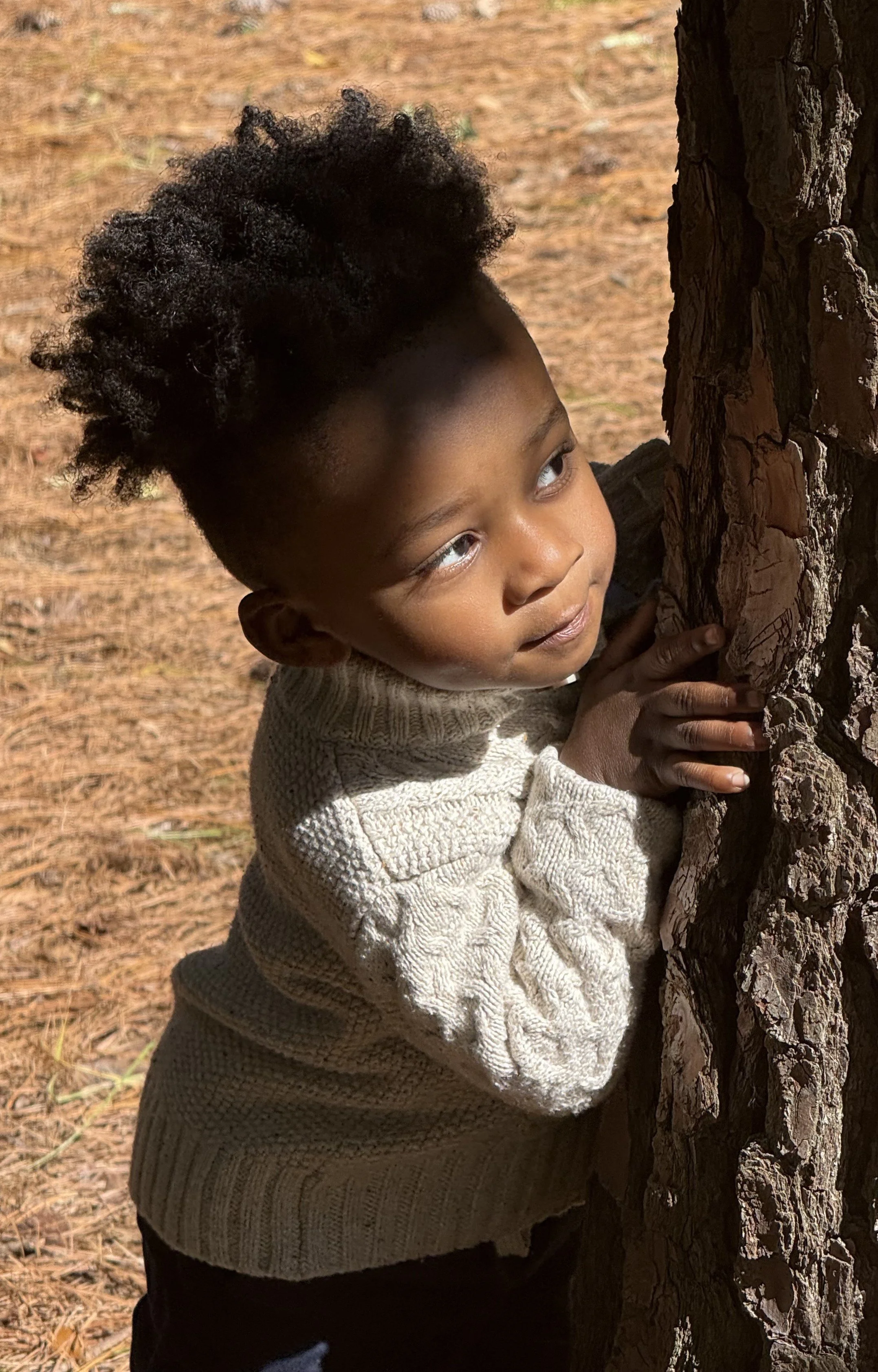 Joshua D IMG_1146.jpeg