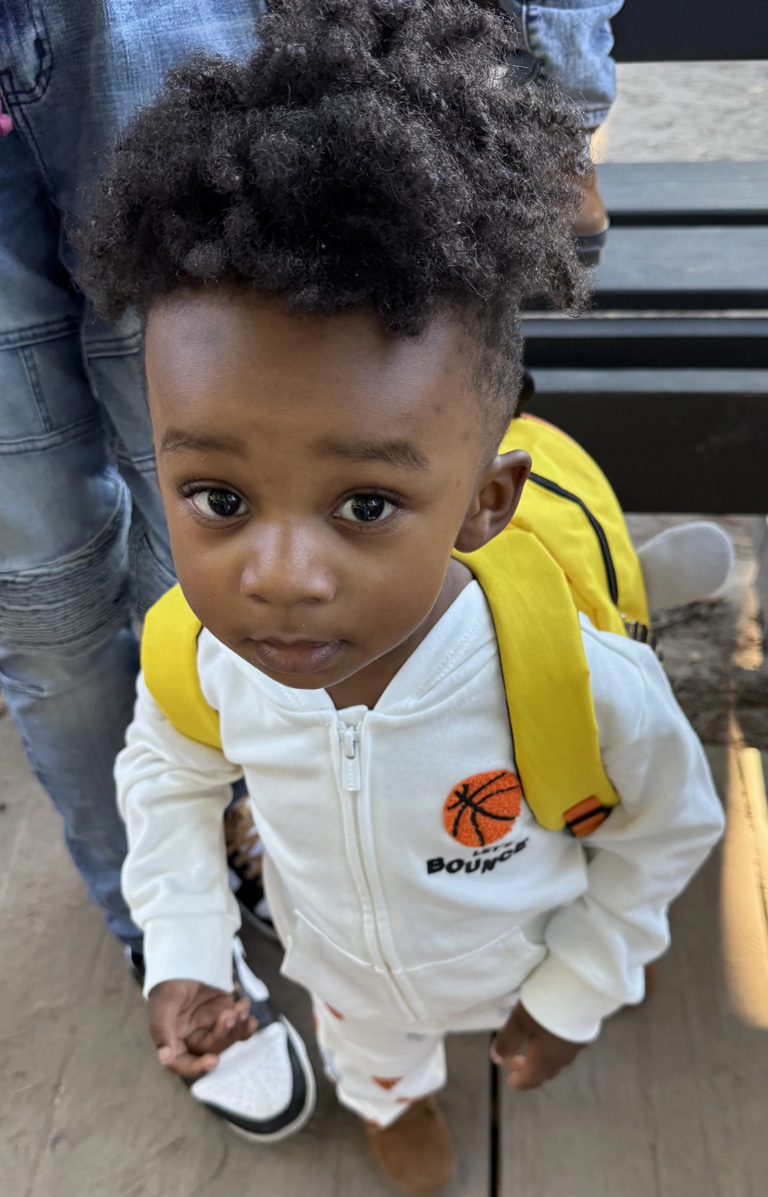 Joshua D IMG_2056.jpeg