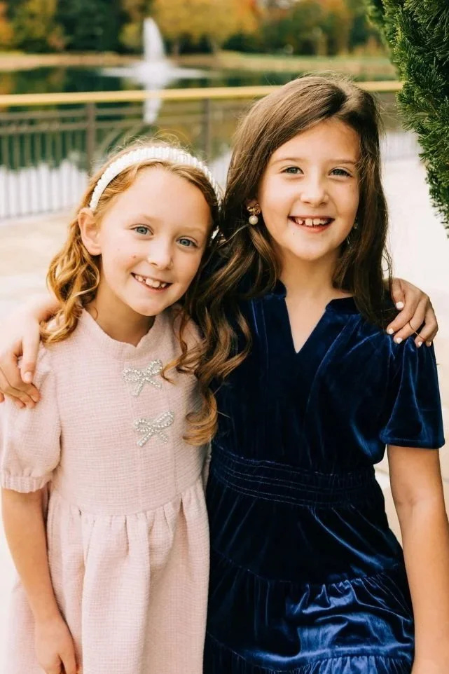 Lane &amp; Reid S.