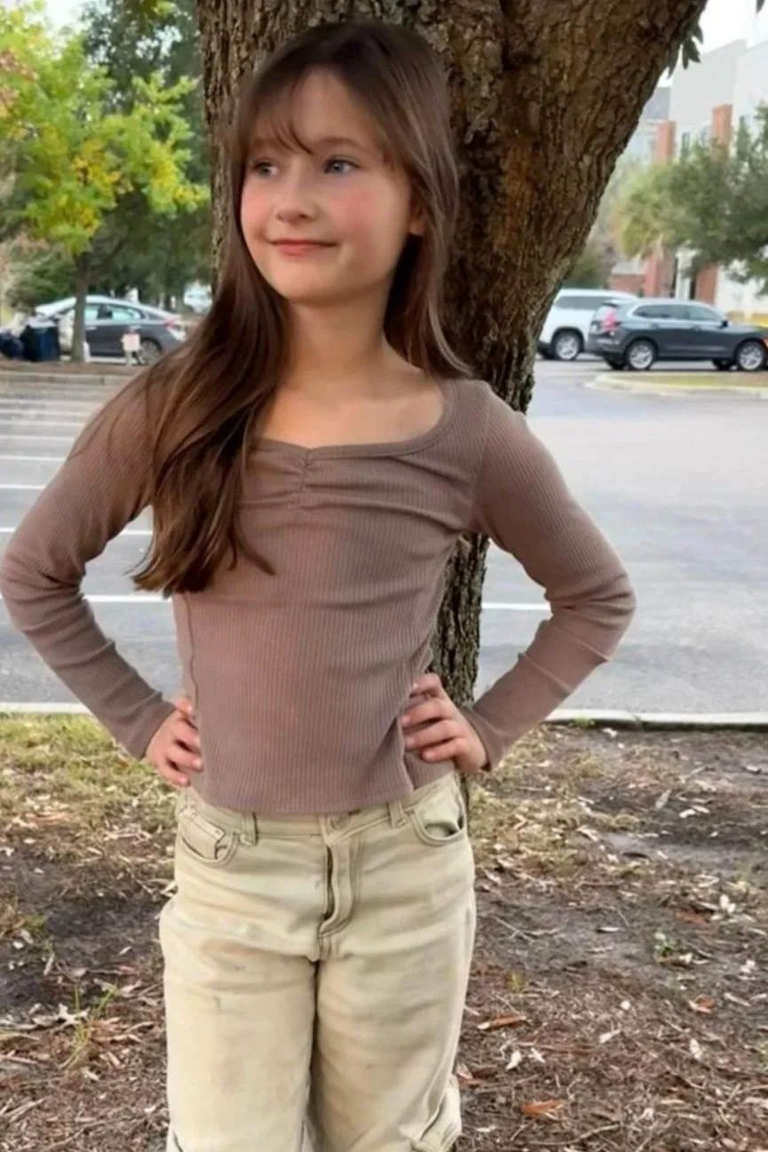 Olive H.