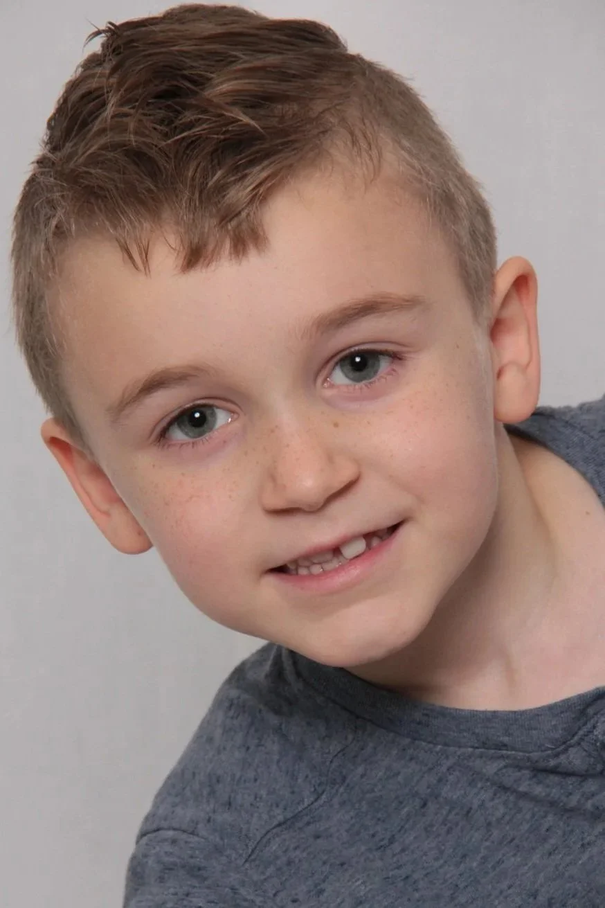 Brayden D.