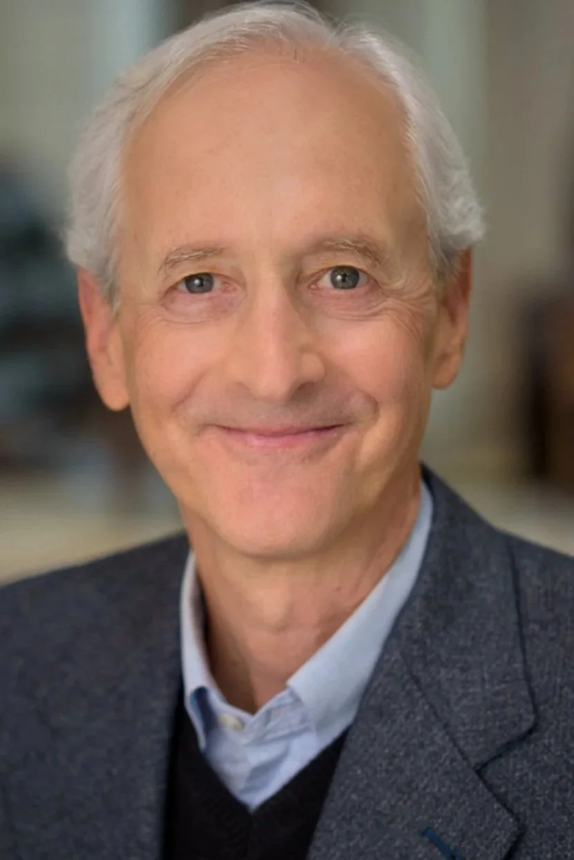 Aaron M.
