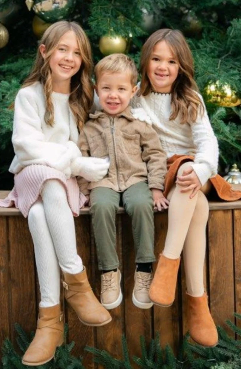 Altenberg children.jpg