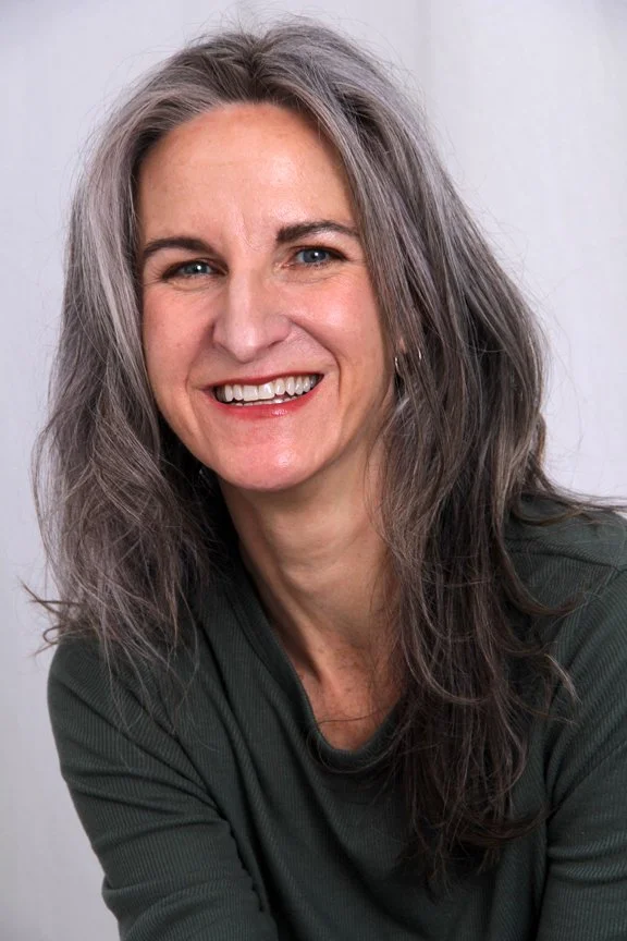 ML ADV PRO 8 945.JPG