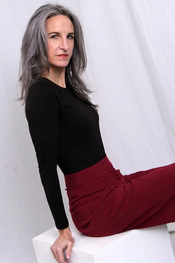 ML ADV PRO 8 1027.JPG