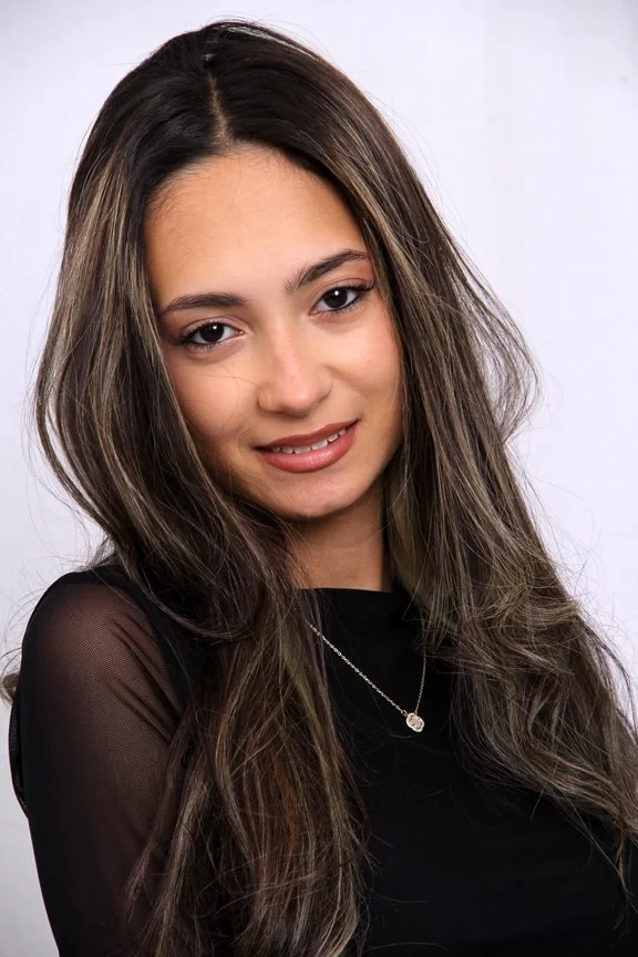 ML ADV PRO 8 1473.JPG