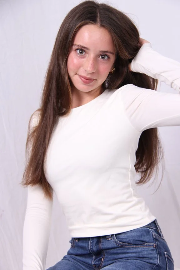 REAGHAN GREER 078.JPG