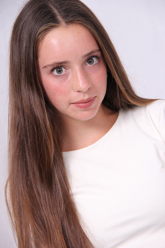 REAGHAN GREER 102.JPG