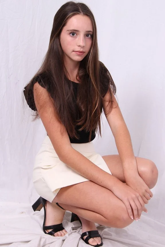 REAGHAN GREER 189.JPG