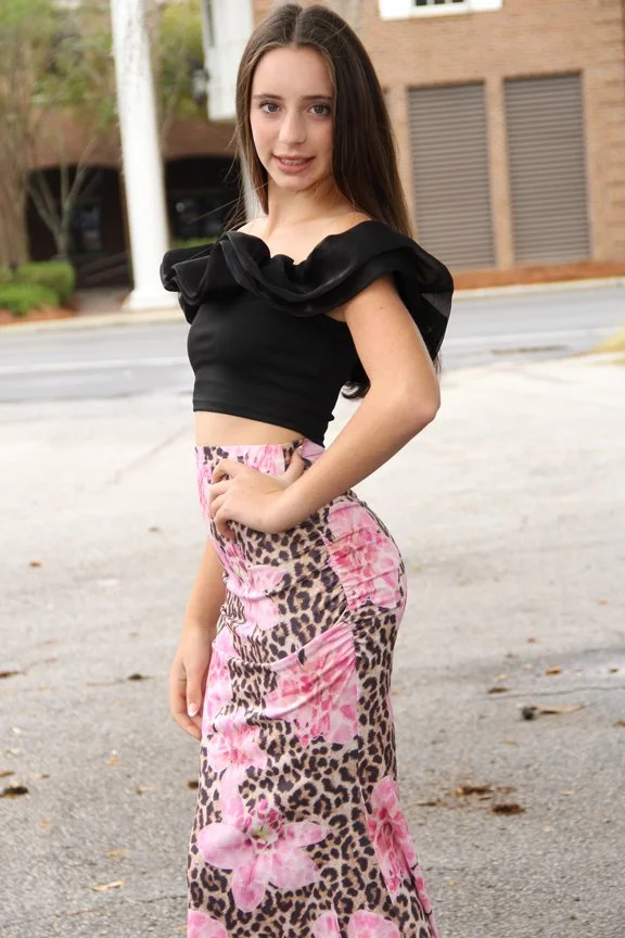 REAGHAN GREER 377.JPG