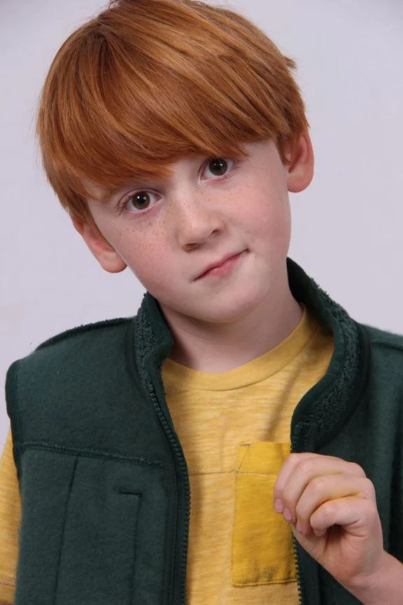 JUDE LITTLEJOHN 044.JPG