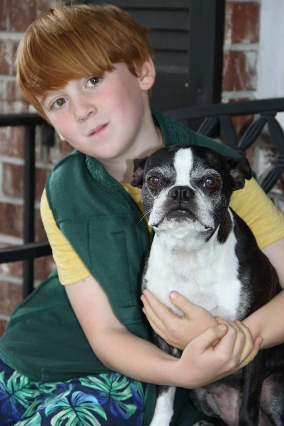 JUDE LITTLEJOHN 115.JPG