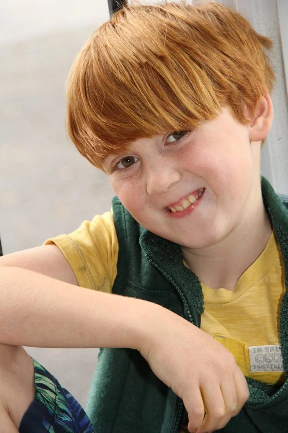 JUDE LITTLEJOHN 157.JPG