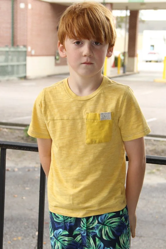 JUDE LITTLEJOHN 167.JPG