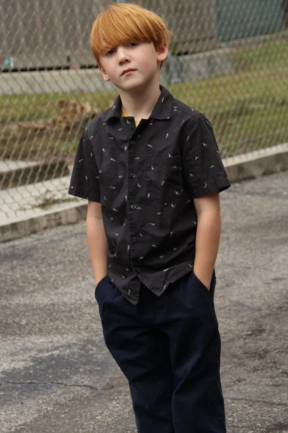 JUDE LITTLEJOHN 188.JPG