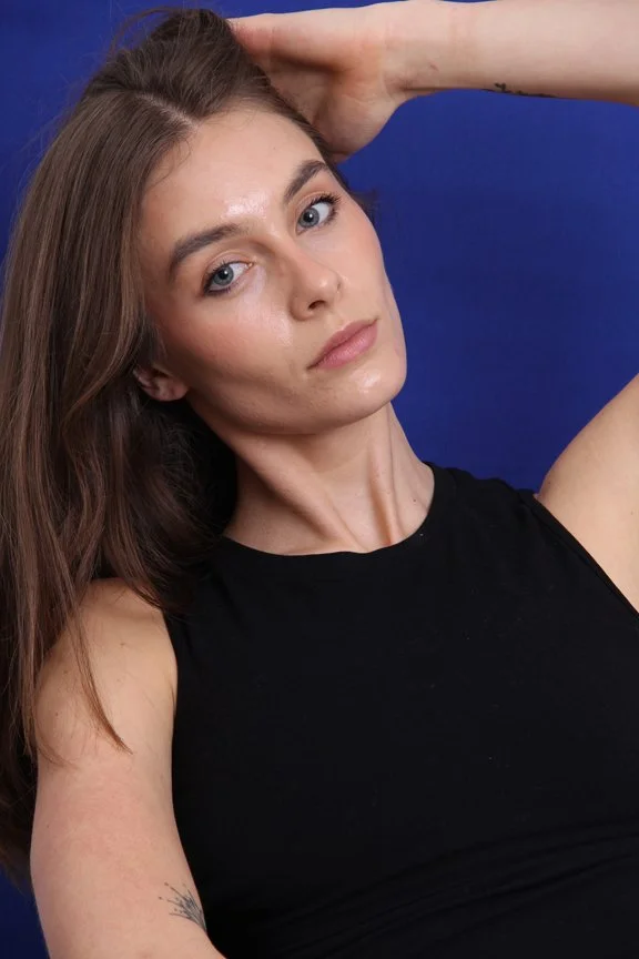 ML ADV PRO 8 105.JPG