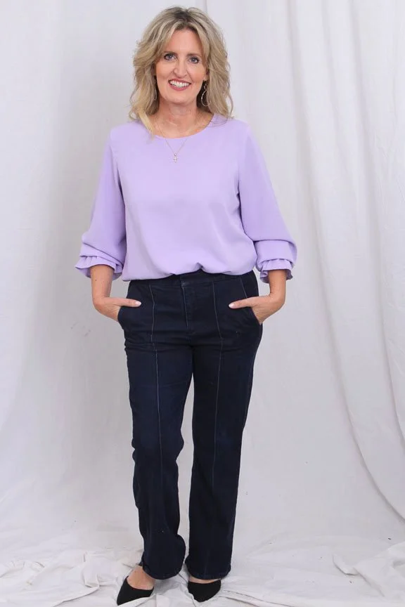 ML ADV PRO 8 1534.JPG