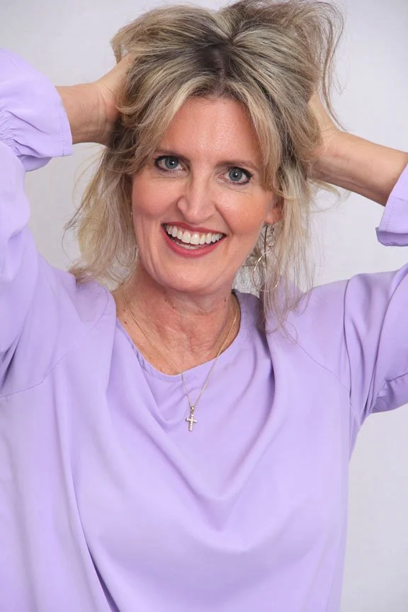 ML ADV PRO 8 1543.JPG