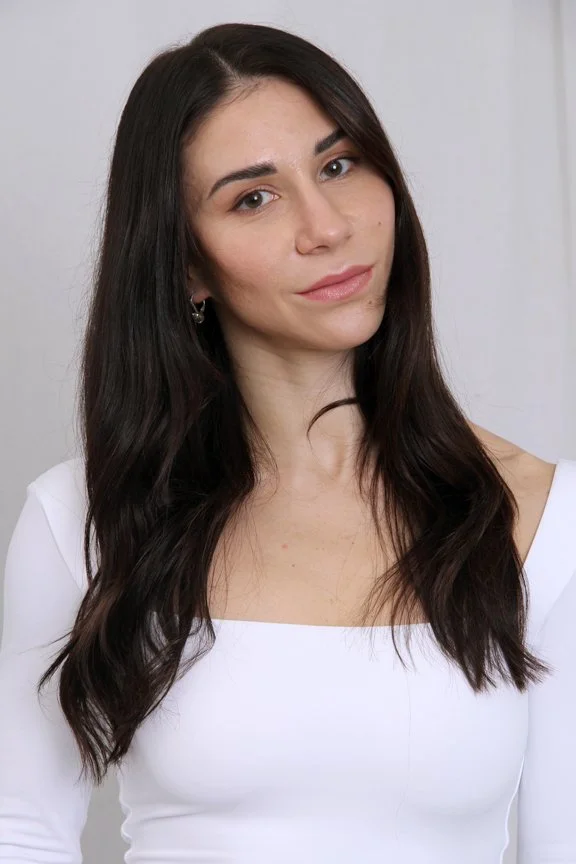 ML ADV PRO 8 428.JPG