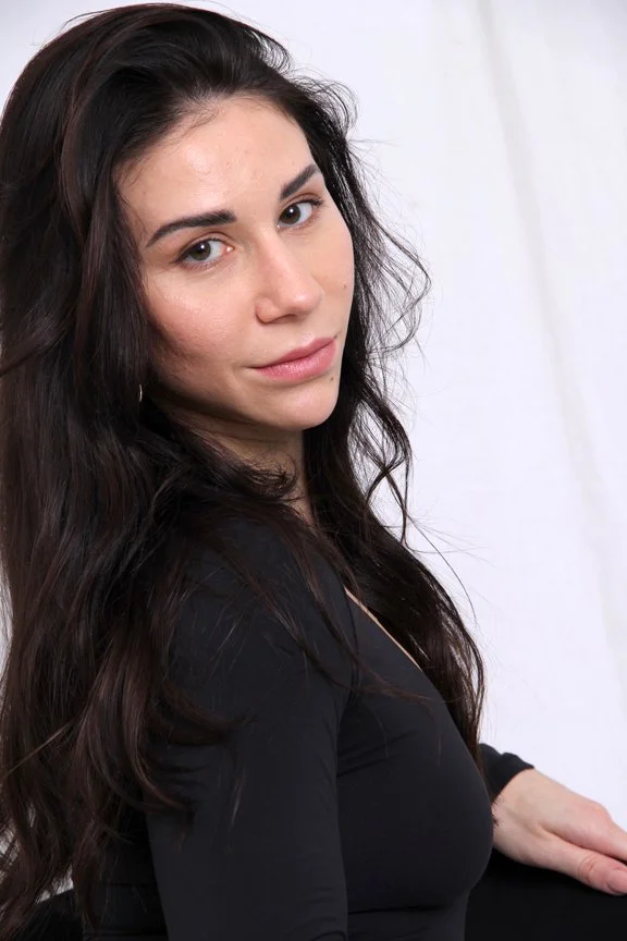 ML ADV PRO 8 675.JPG