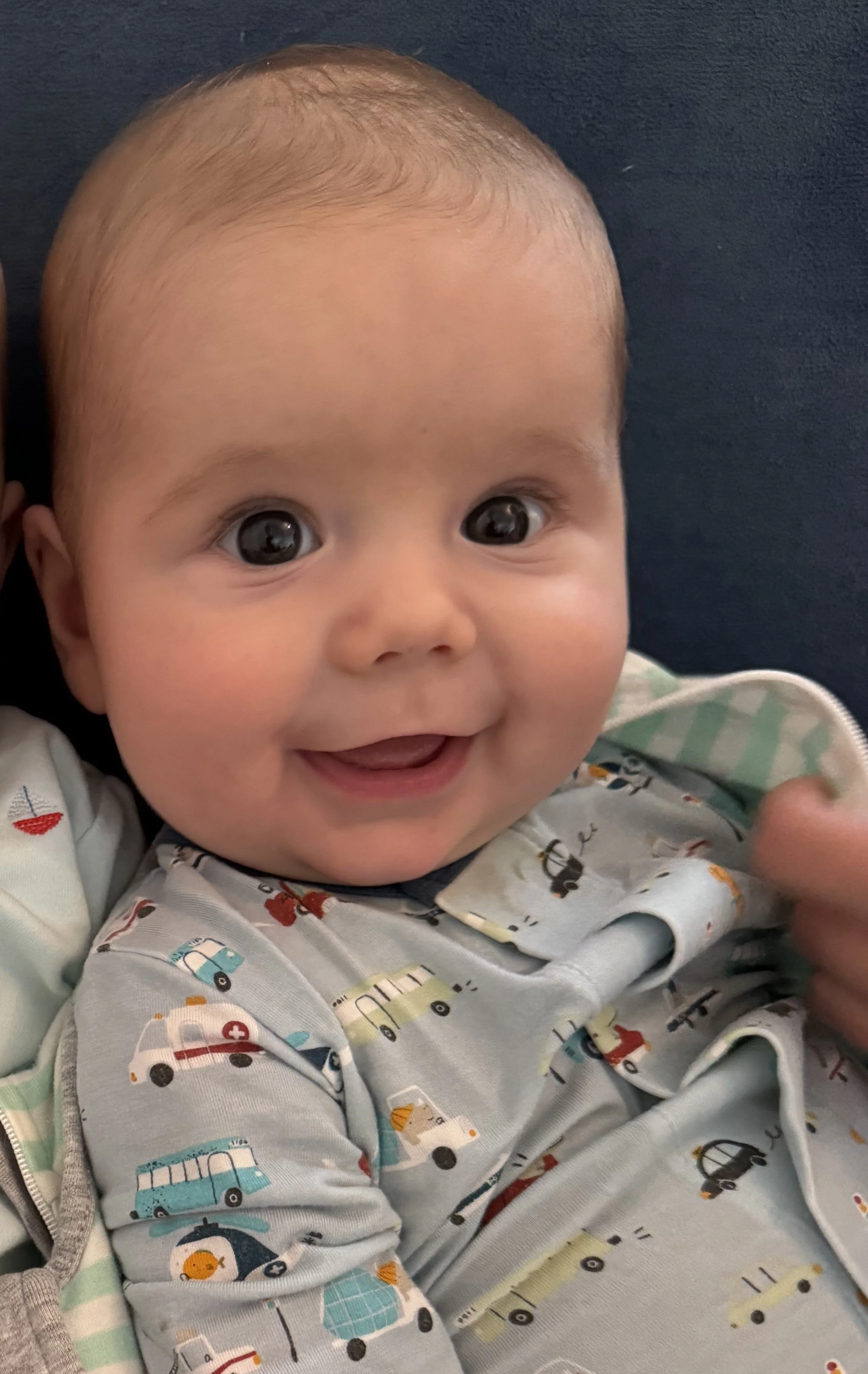 Sonny M IMG_4076.jpeg