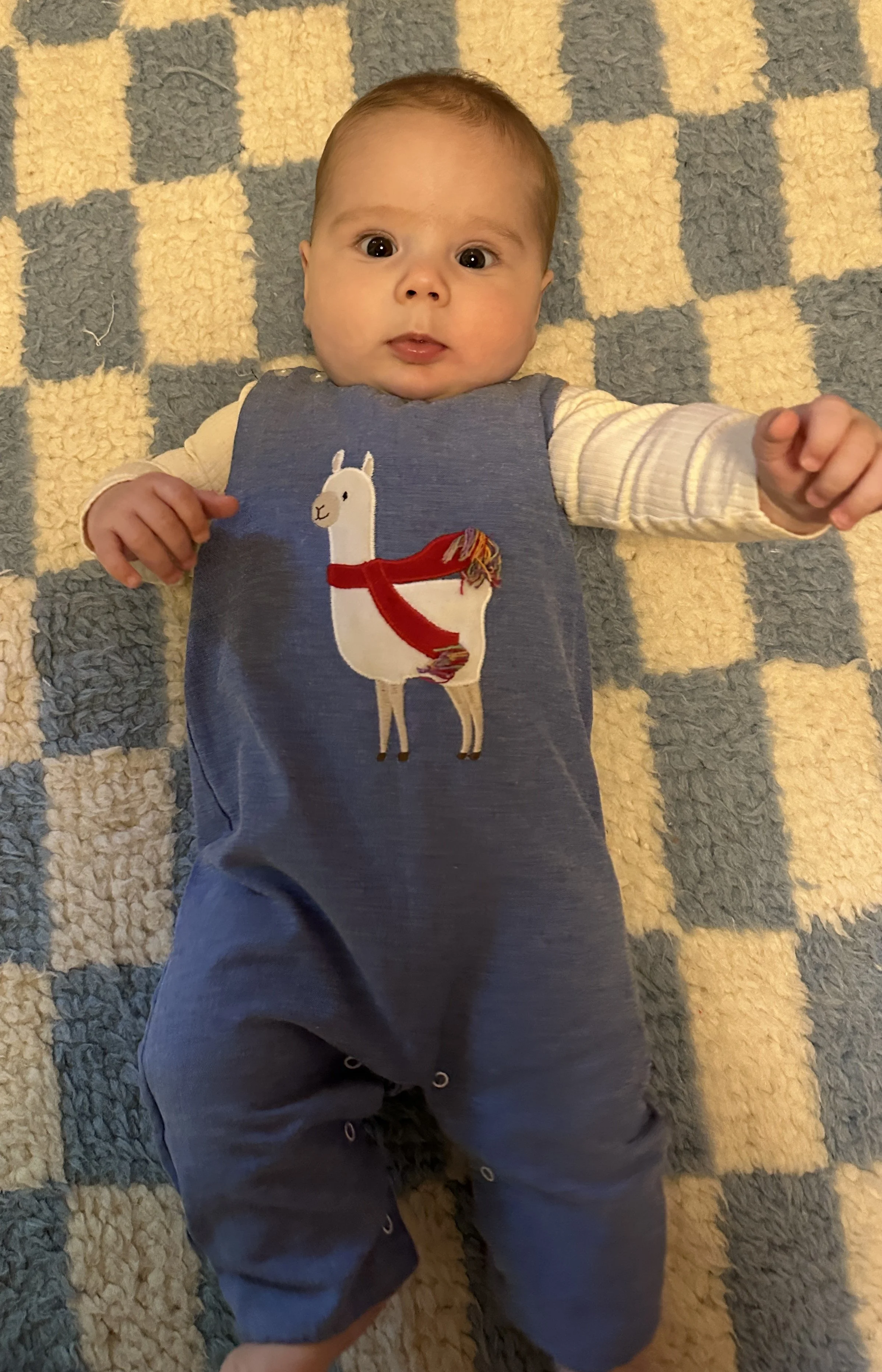 Sonny M IMG_0583.jpeg