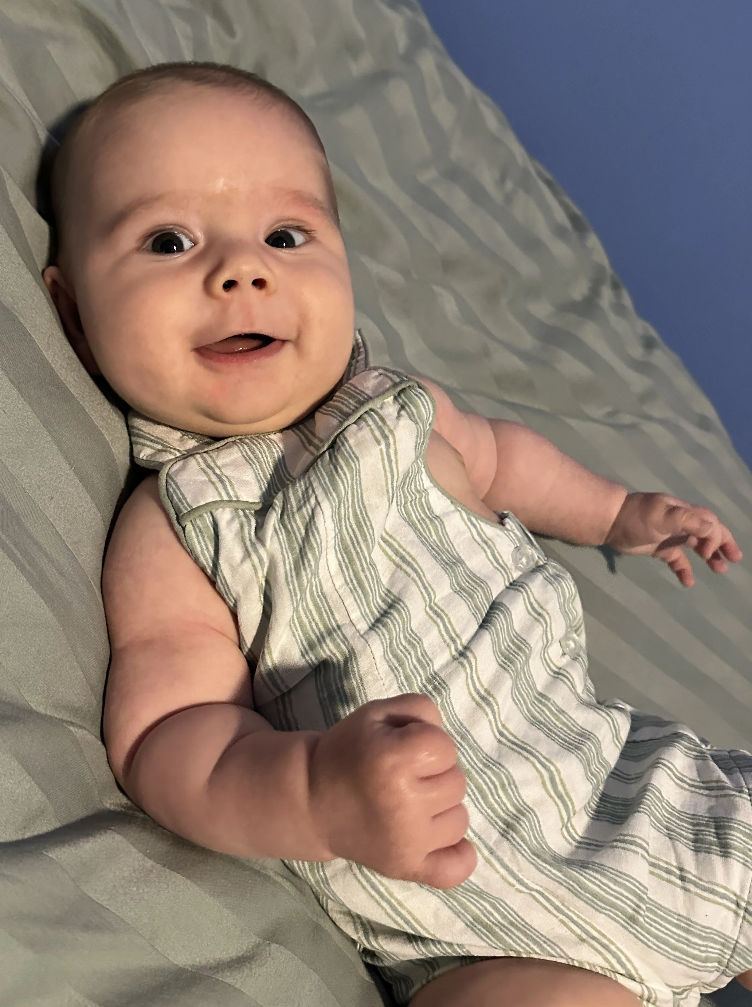 Sonny M IMG_8755.jpeg