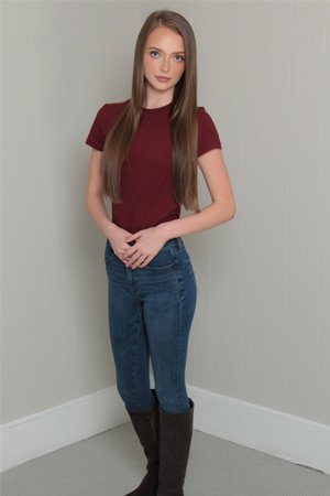 Untitled-1.jpg
