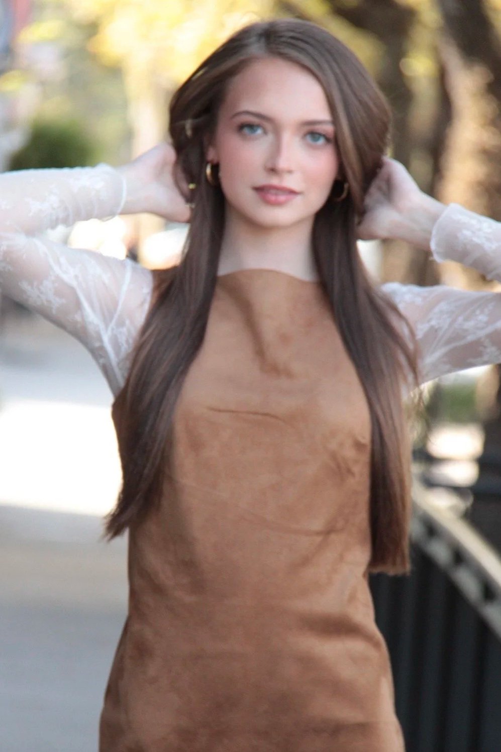 Lilly H.