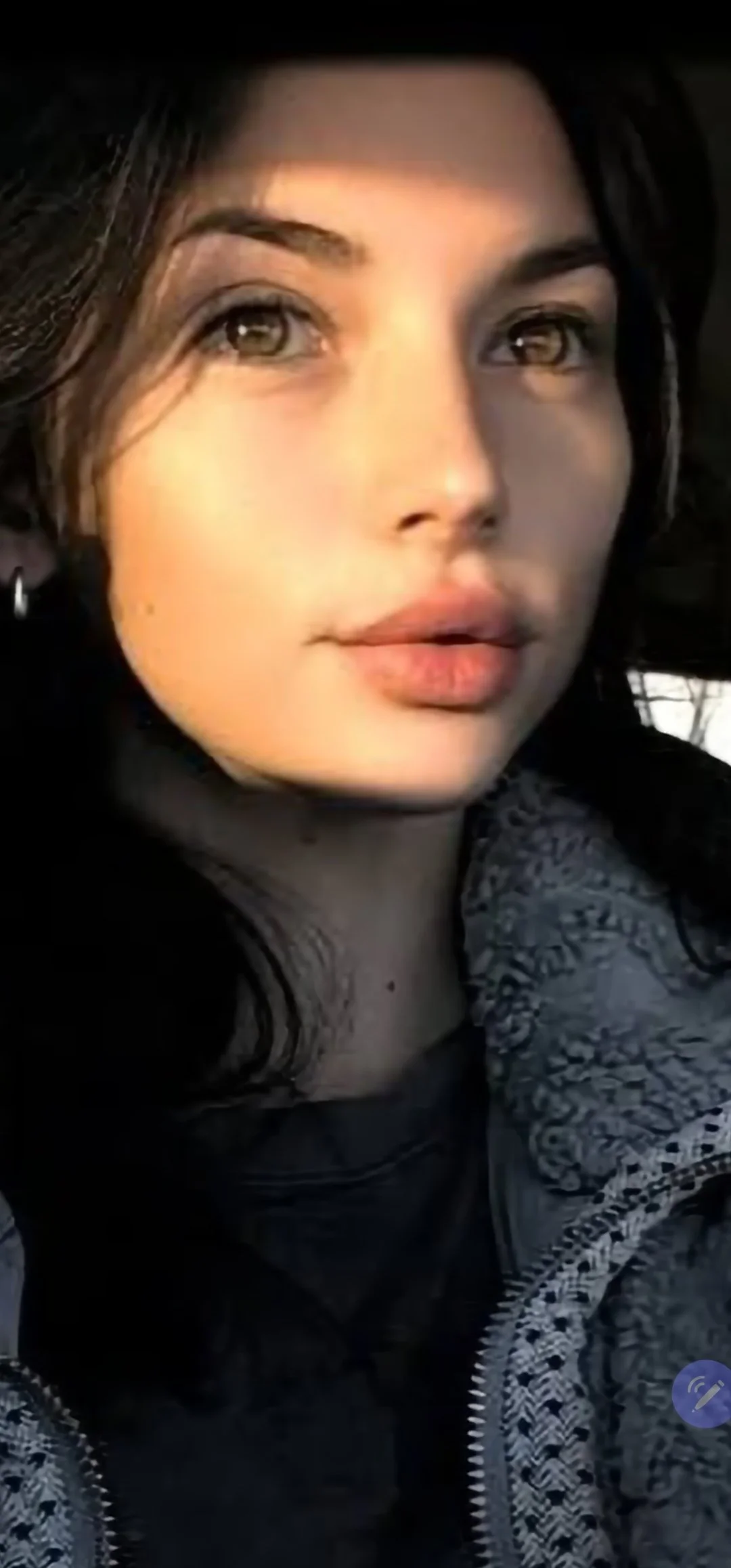 Screenshot_20260525_142631_Gallery.jpg