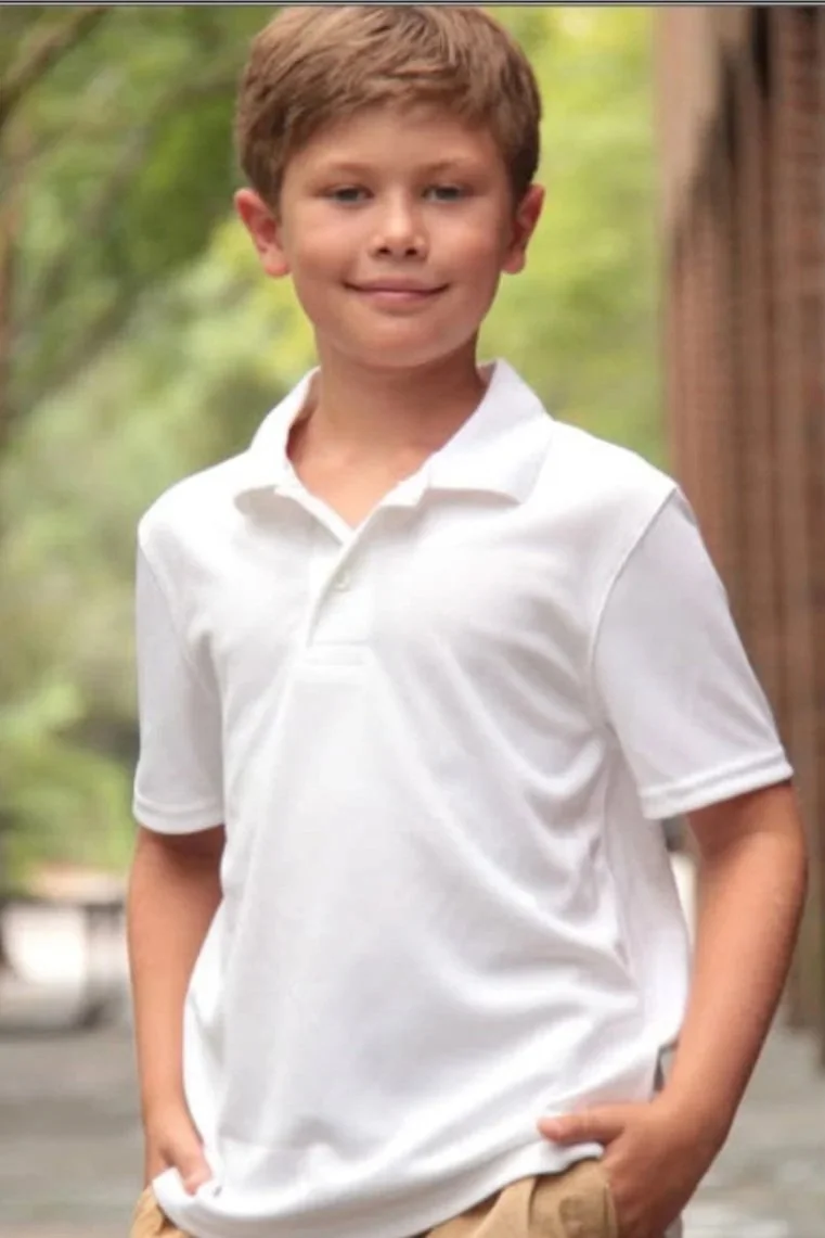 Jonathan A.
