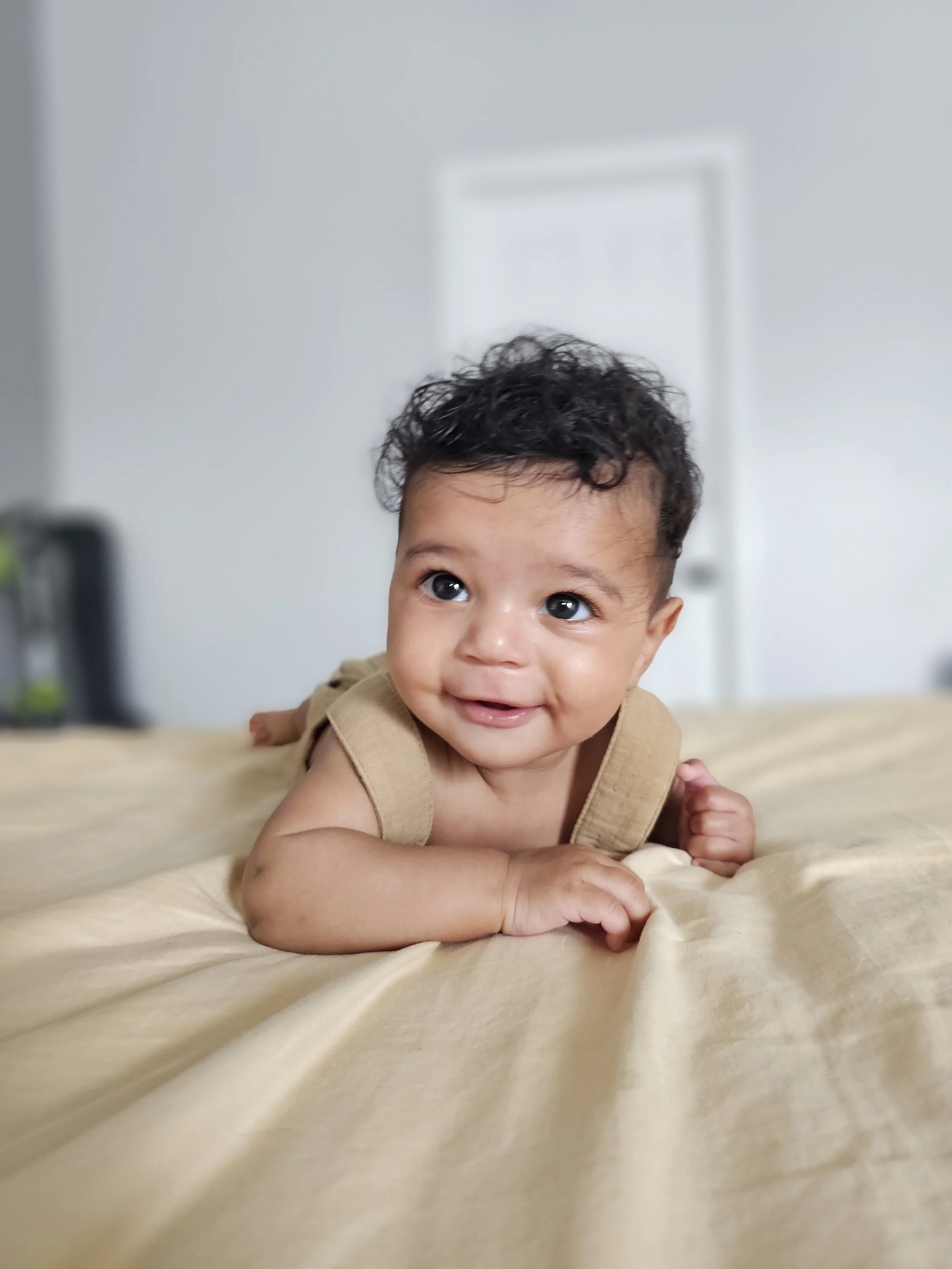 Elijah H 1000038337.jpg