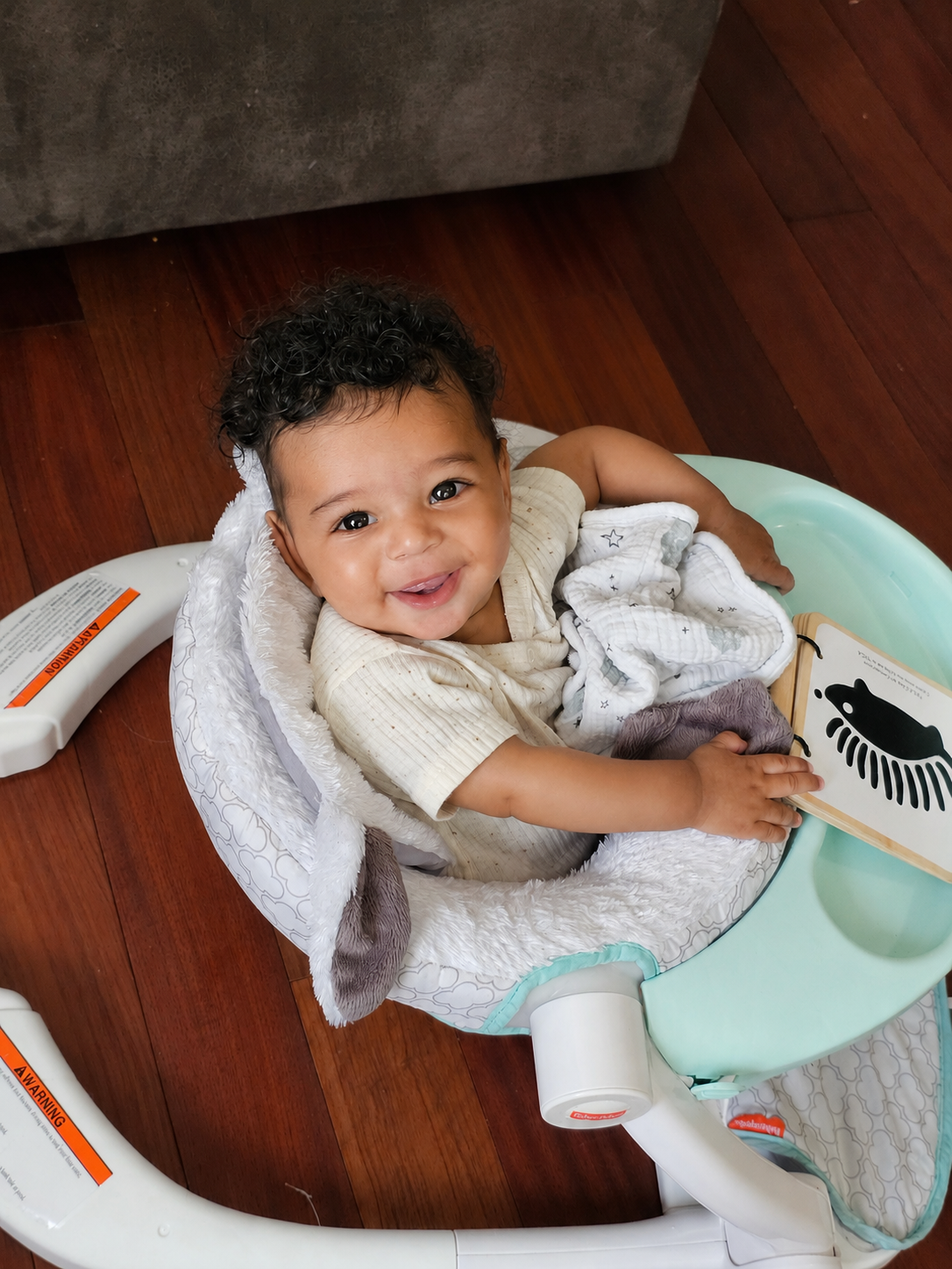Elijah H 1000040436.png