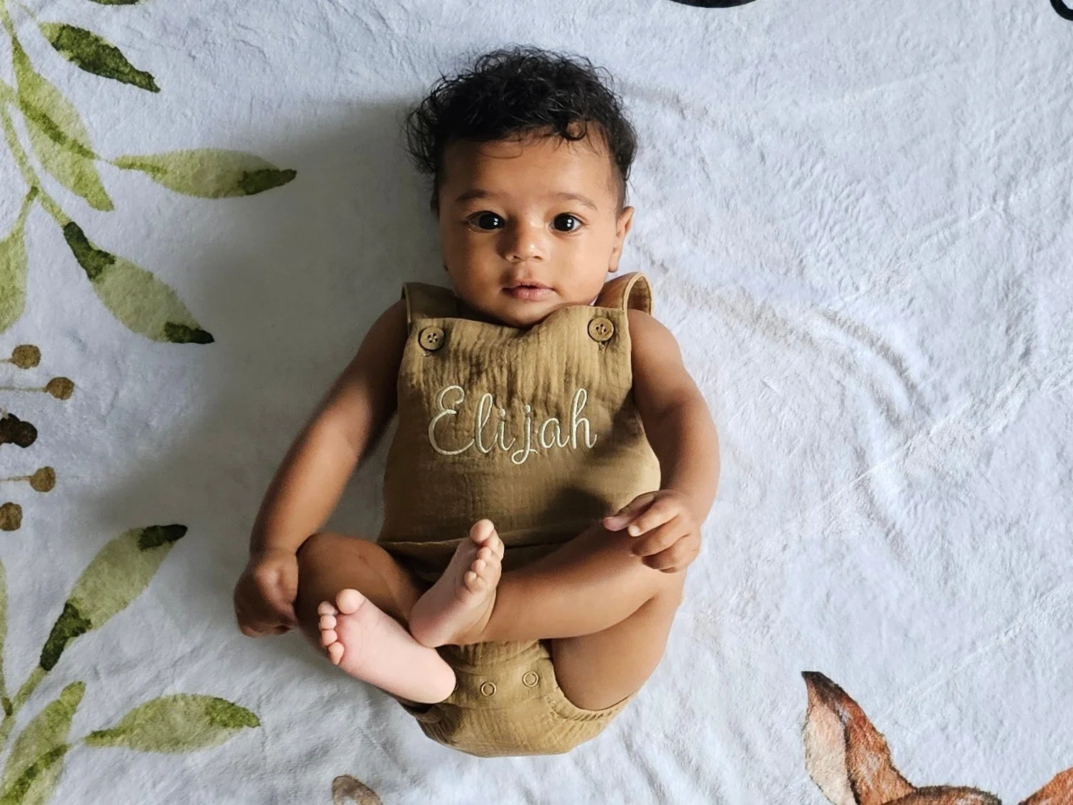 Elijah H 1000040443.jpg