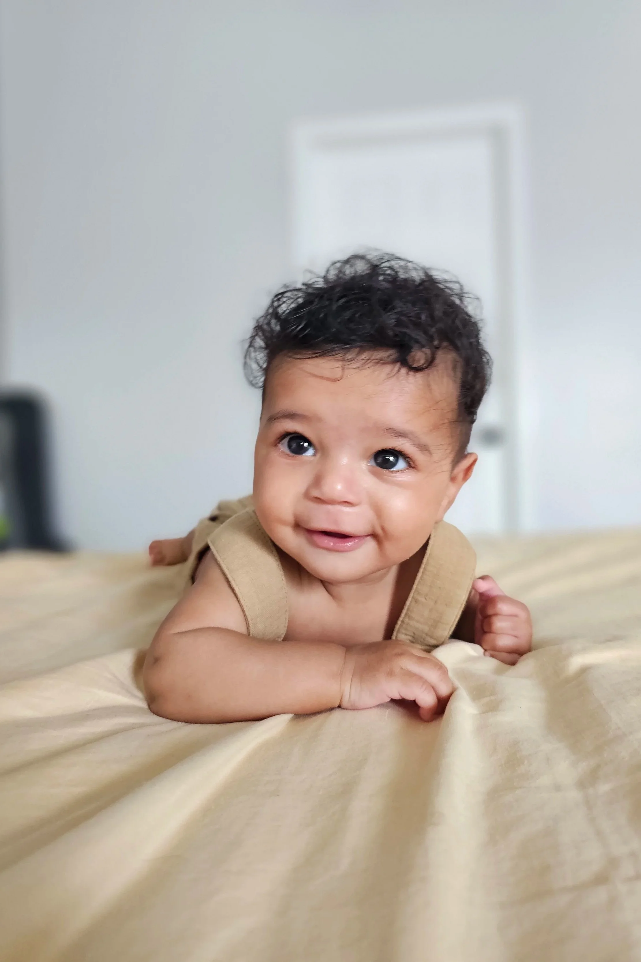 Elijah H.