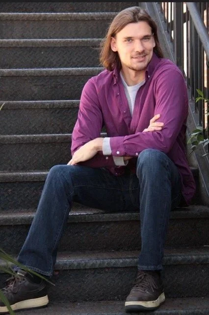 Lucas Z.