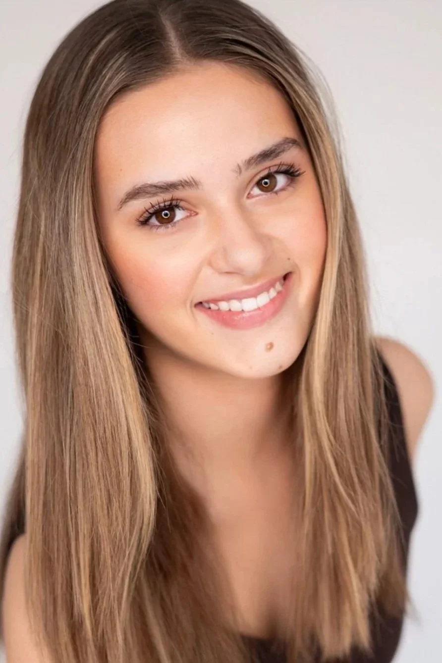 Carmella P.