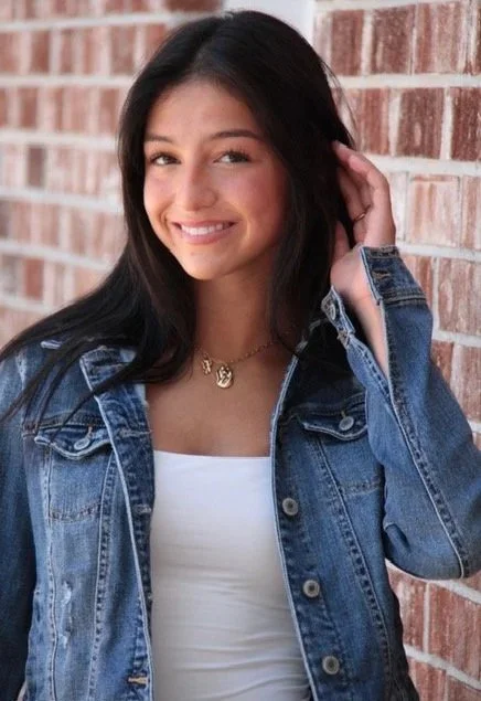 Eden A.