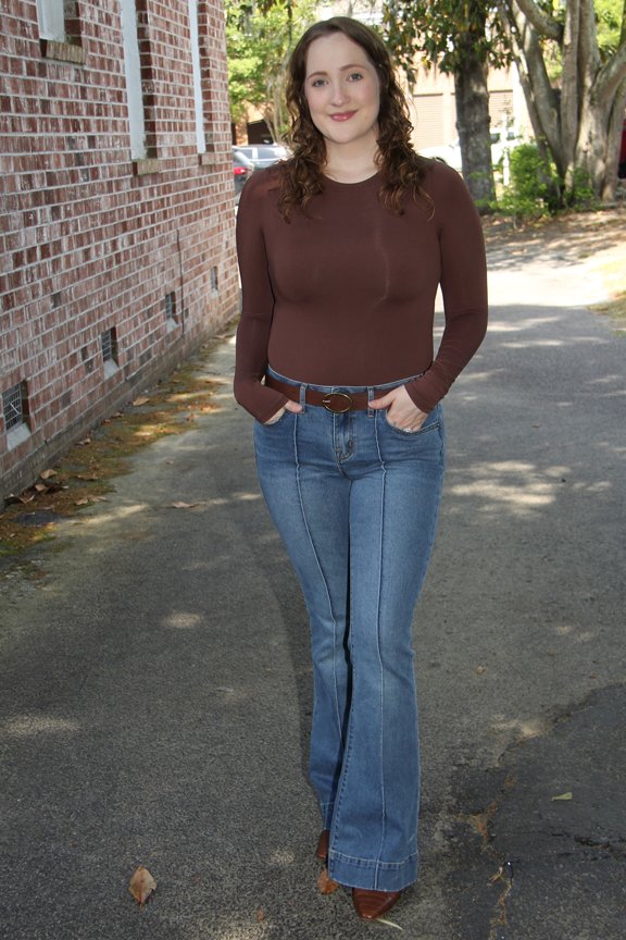 MORGAN SANDOVAL 234.JPG