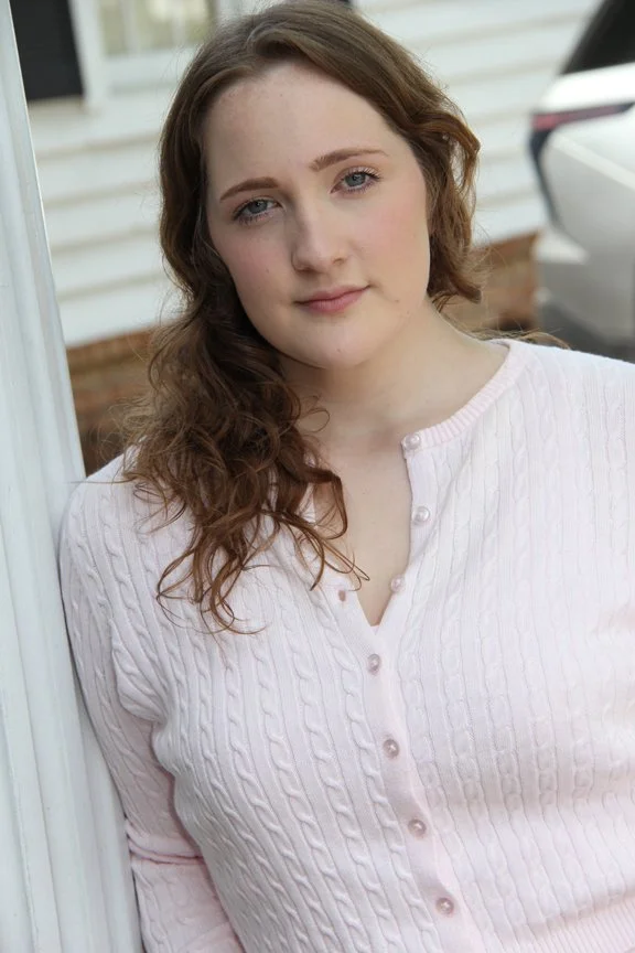 MORGAN SANDOVAL 399.JPG