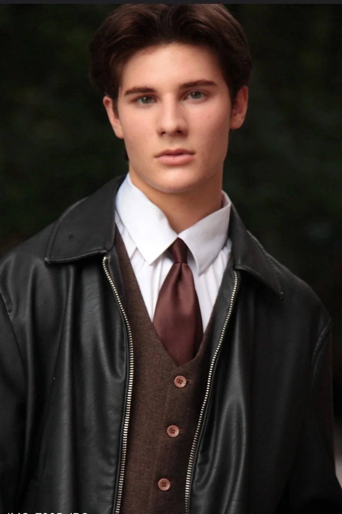 Luca P.