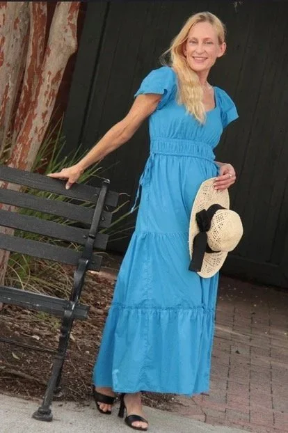 Jennie O.