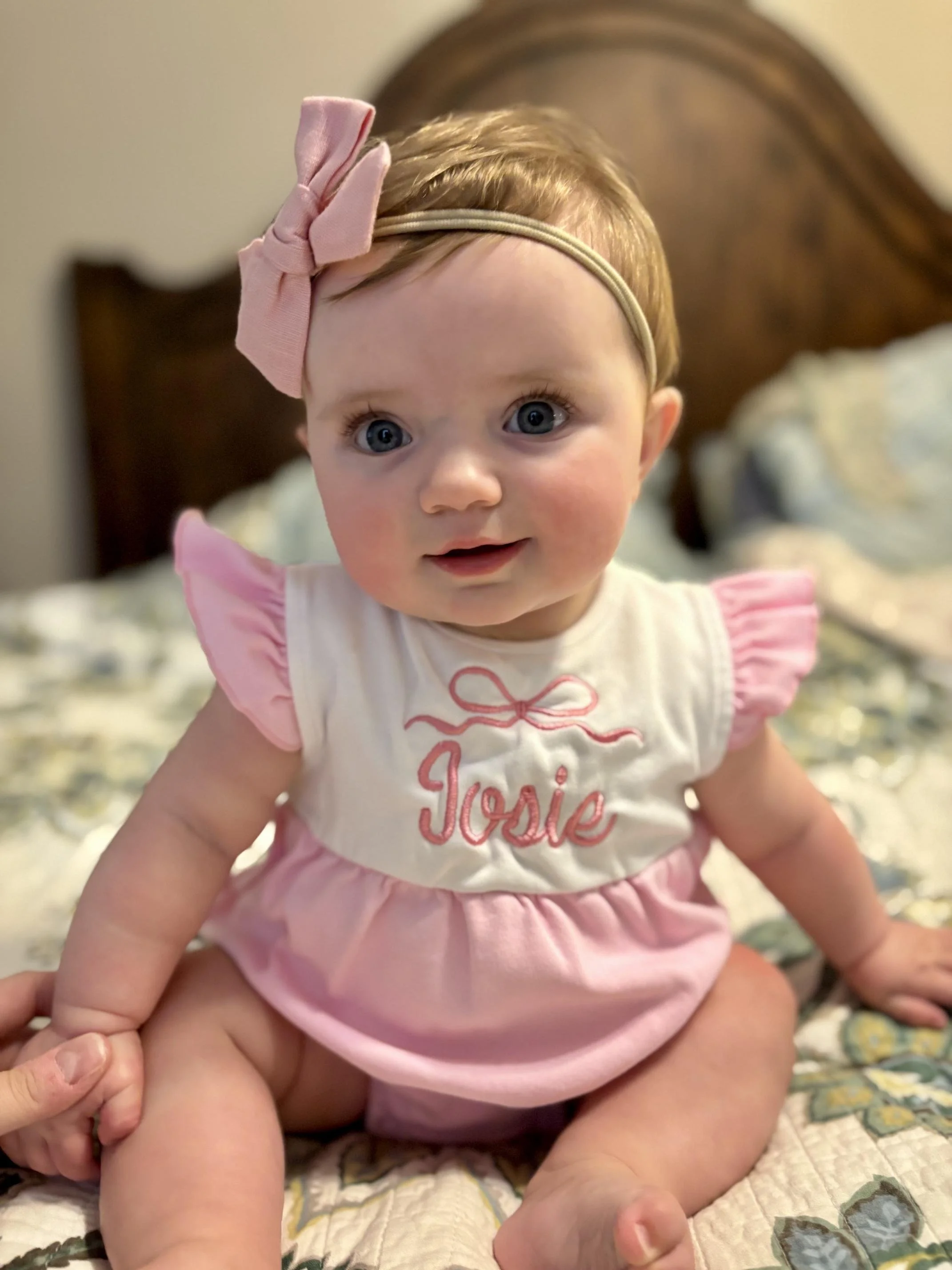 Josephine Y 30786.jpg