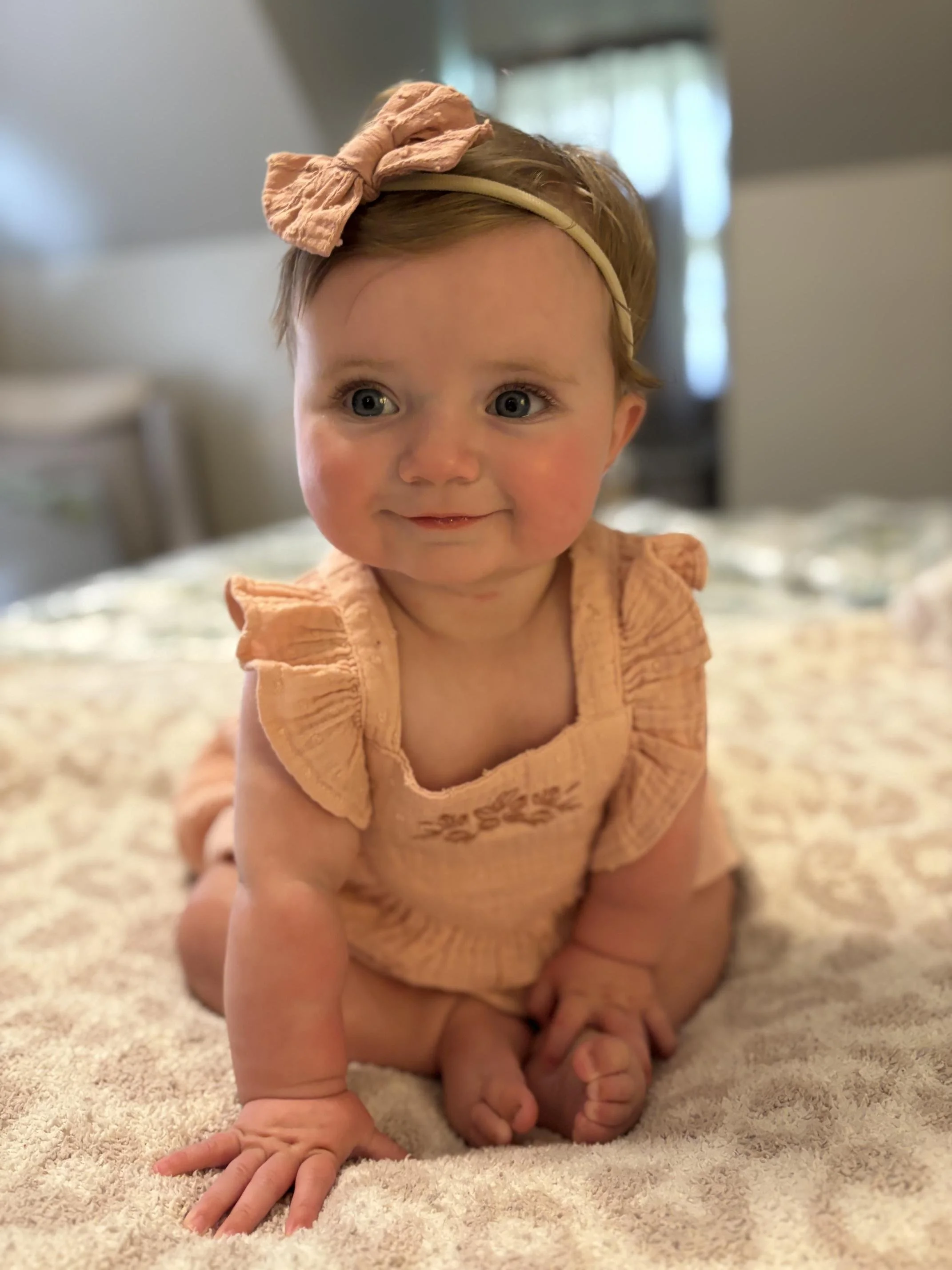 Josephine Y 30785.jpg