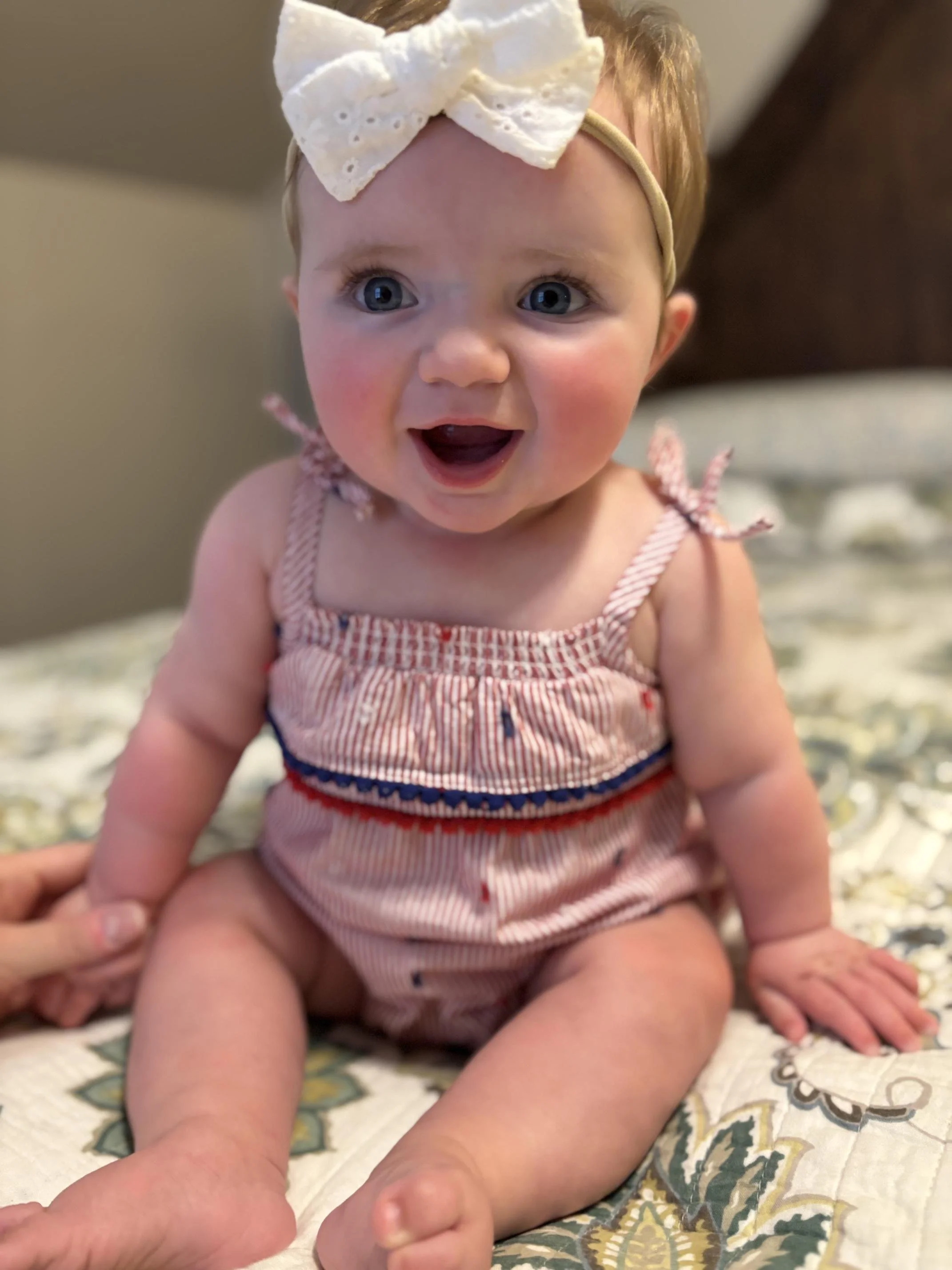Josephine Y 30787.jpg