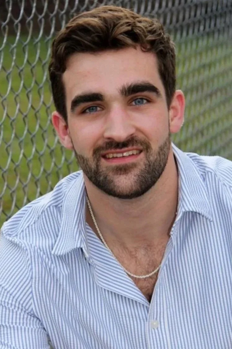 James B.